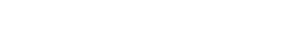 恒溫恒濕試驗箱
